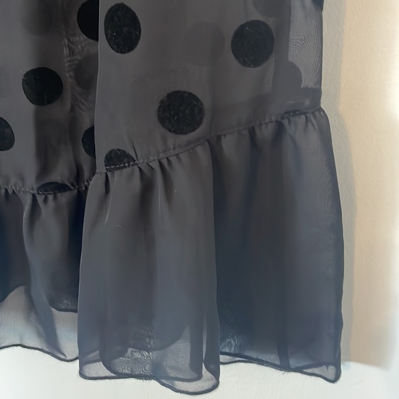 Loved 2 be Loved juniors top - Picture 3 of 5